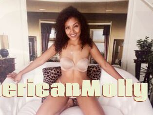 AmericanMolly