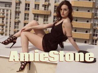 AmieStone