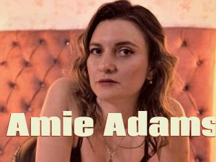 Amie_Adams