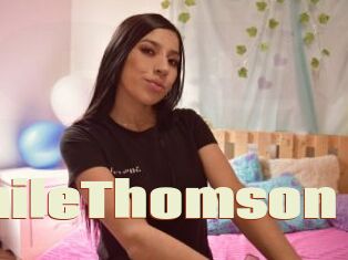 AmileThomson