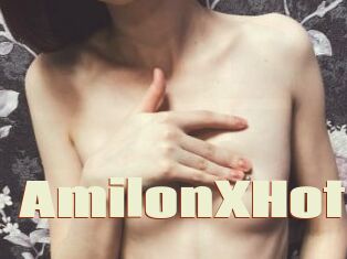 AmilonXHot