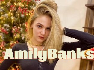 AmilyBanks