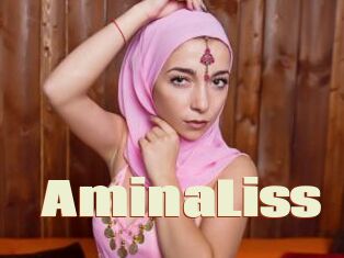AminaLiss
