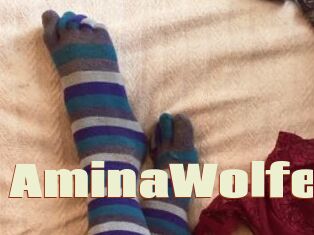 AminaWolfe
