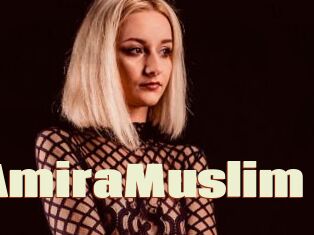 AmiraMuslim