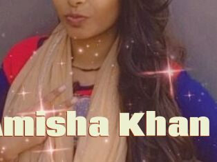Amisha_Khan