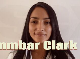 Ammbar_Clark