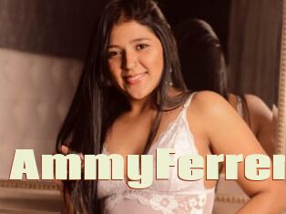 AmmyFerrer