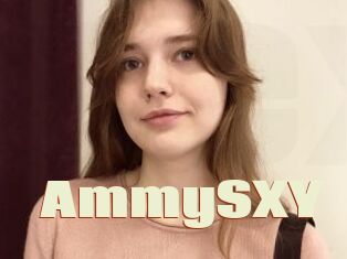 AmmySXY