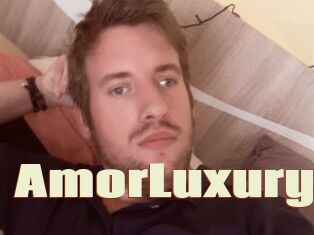 AmorLuxury