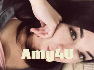Amy4U_