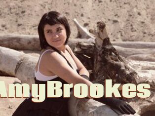 AmyBrookes