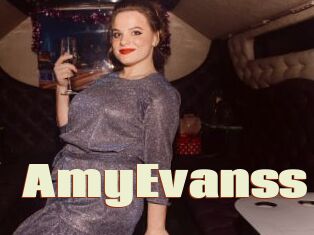 AmyEvanss