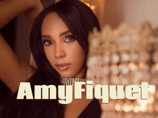 AmyFiquet