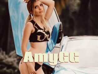AmyGG