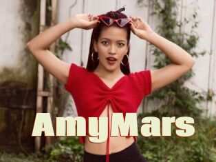 AmyMars