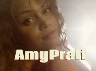 AmyPratt