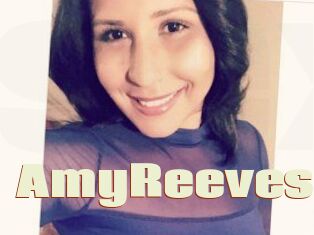 Amy_Reeves