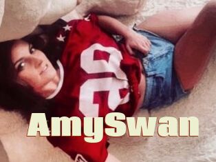 AmySwan