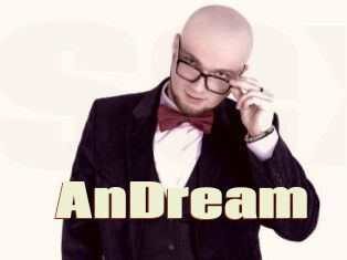 AnDream
