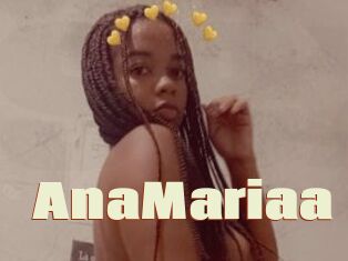AnaMariaa