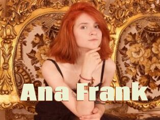 Ana_Frank