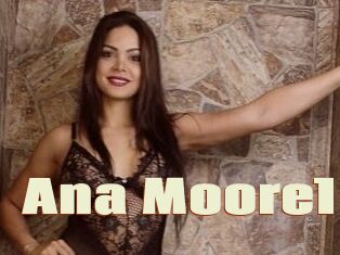 Ana_Moore1