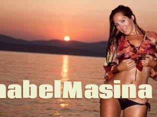 AnabelMasina