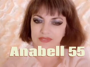 Anabell_55