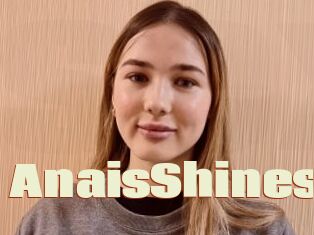 AnaisShines
