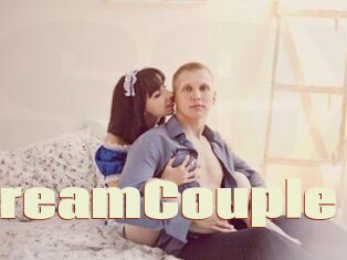AnalDreamCouple