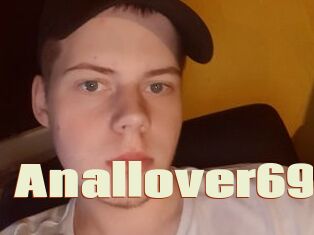 Anallover69