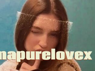 Anapurelovex