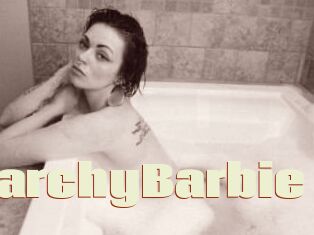 AnarchyBarbie