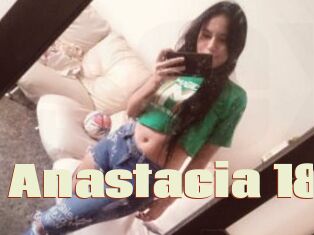 Anastacia_18