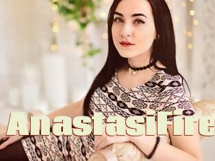 AnastasiFire