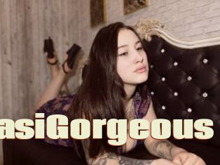 AnastasiGorgeous