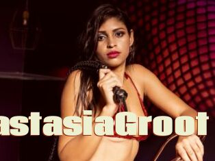 AnastasiaGroot