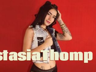 AnastasiaThomp