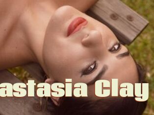 Anastasia_Clay
