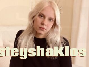 AnasteyshaKlos