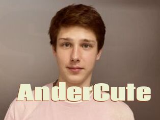 AnderCute