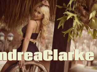AndreaClarke