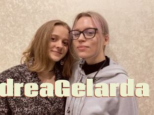 AndreaGelarda