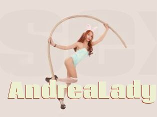 AndreaLady
