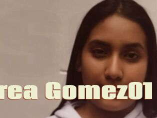 Andrea_Gomez01