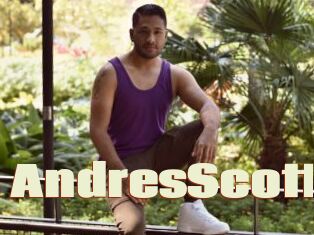 AndresScott