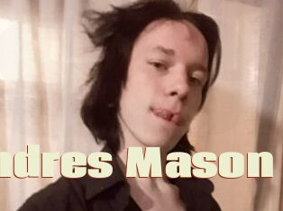Andres_Mason