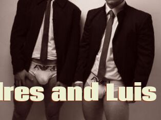 Andres_and_Luis