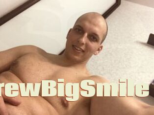 AndrewBigSmile